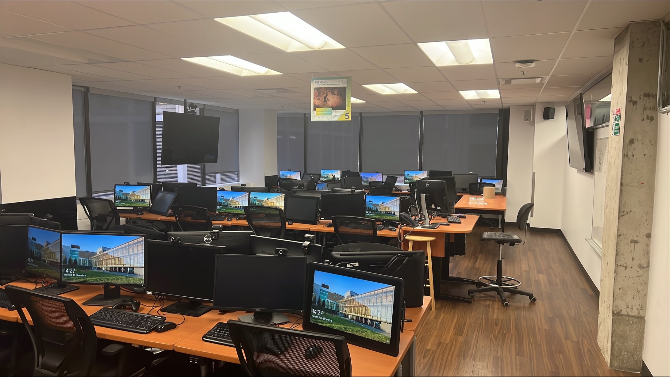 MicrosoftTeams-image (4).png
