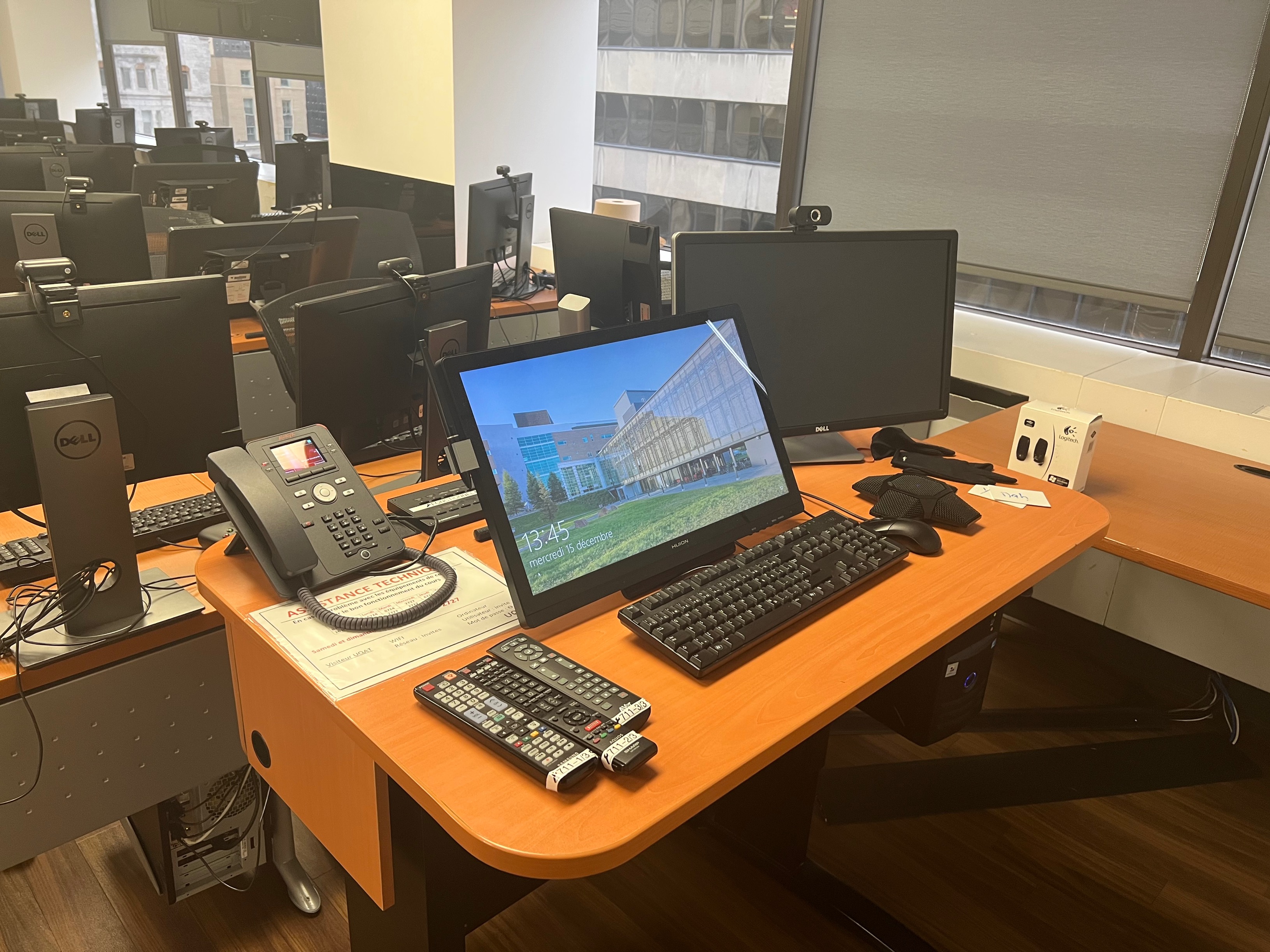 MicrosoftTeams-image (7).png