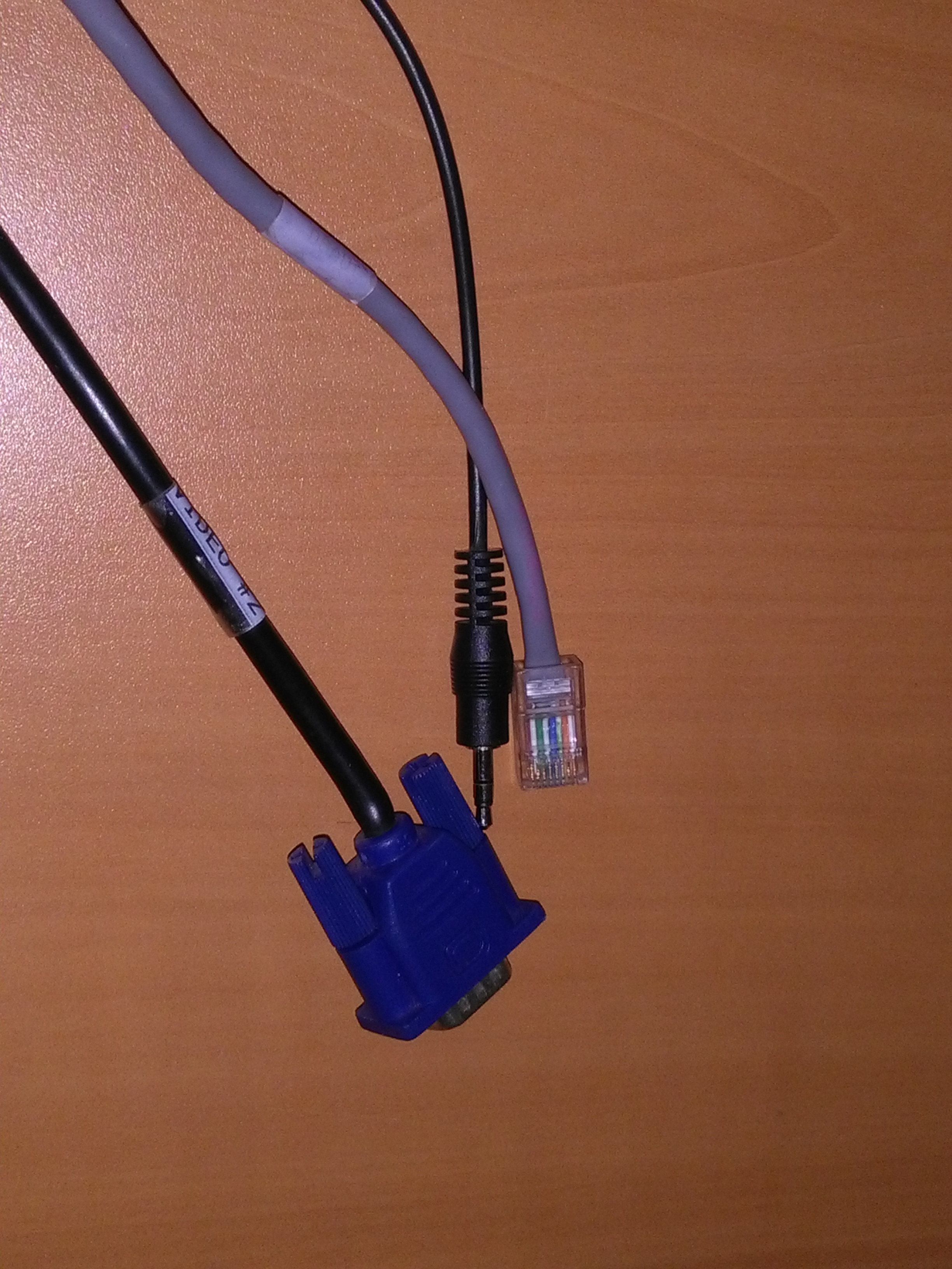 IMG_20220106_150125.jpg