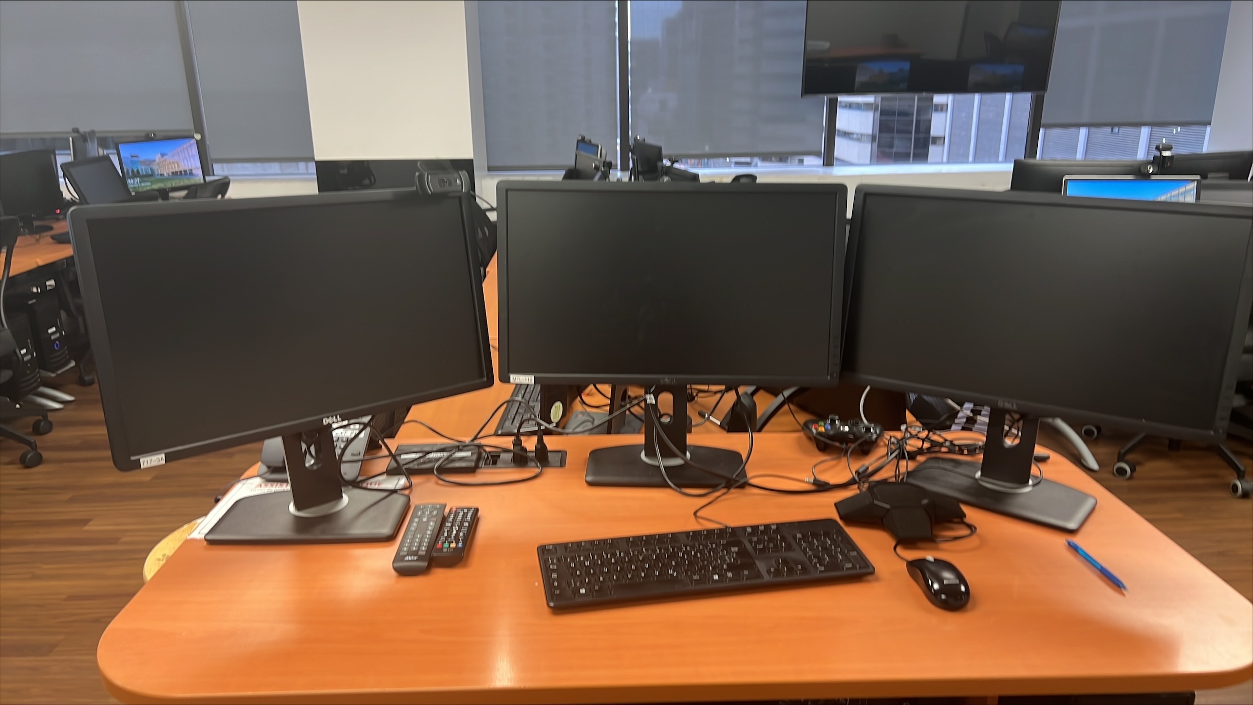 MicrosoftTeams-image (3).png