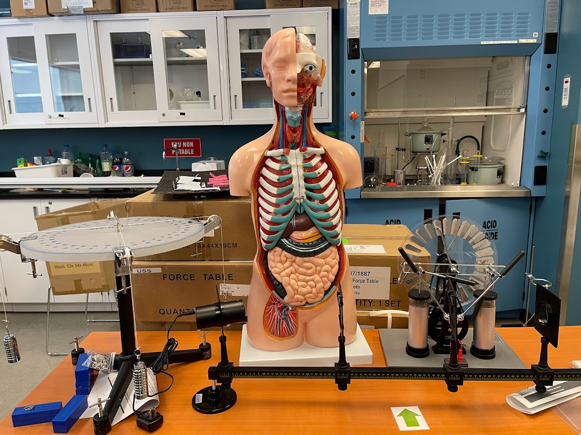e104_3.jpg