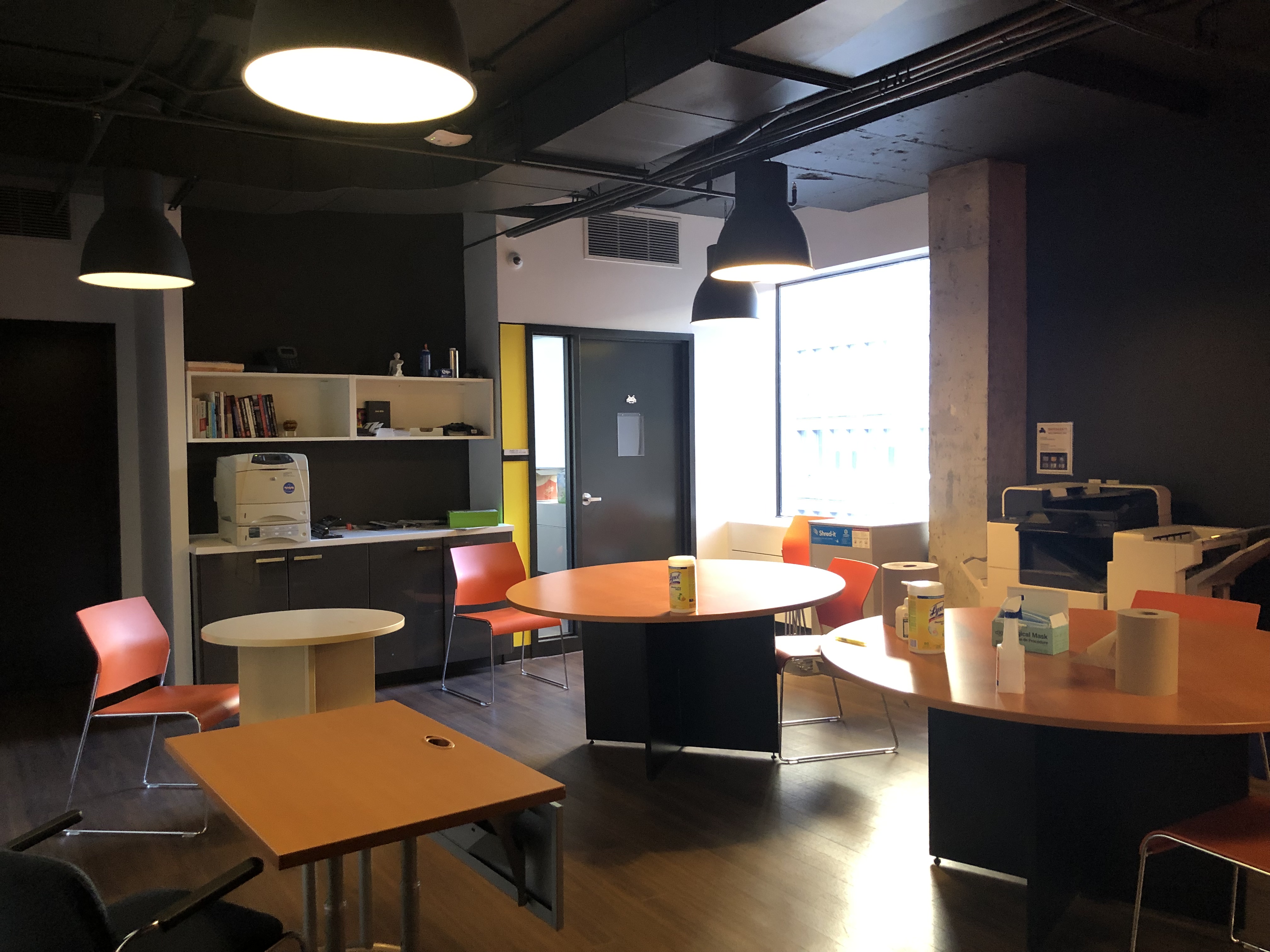 IMG_2178.jpeg