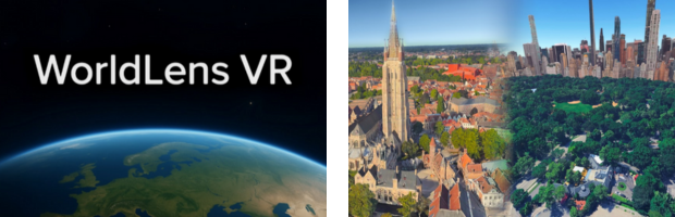 Worldlens11.png
