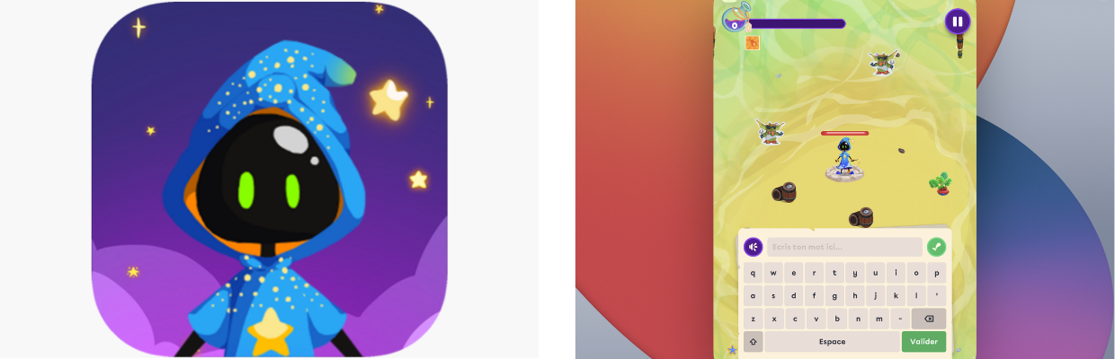 4.png