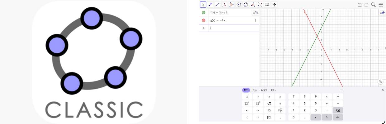 14.png