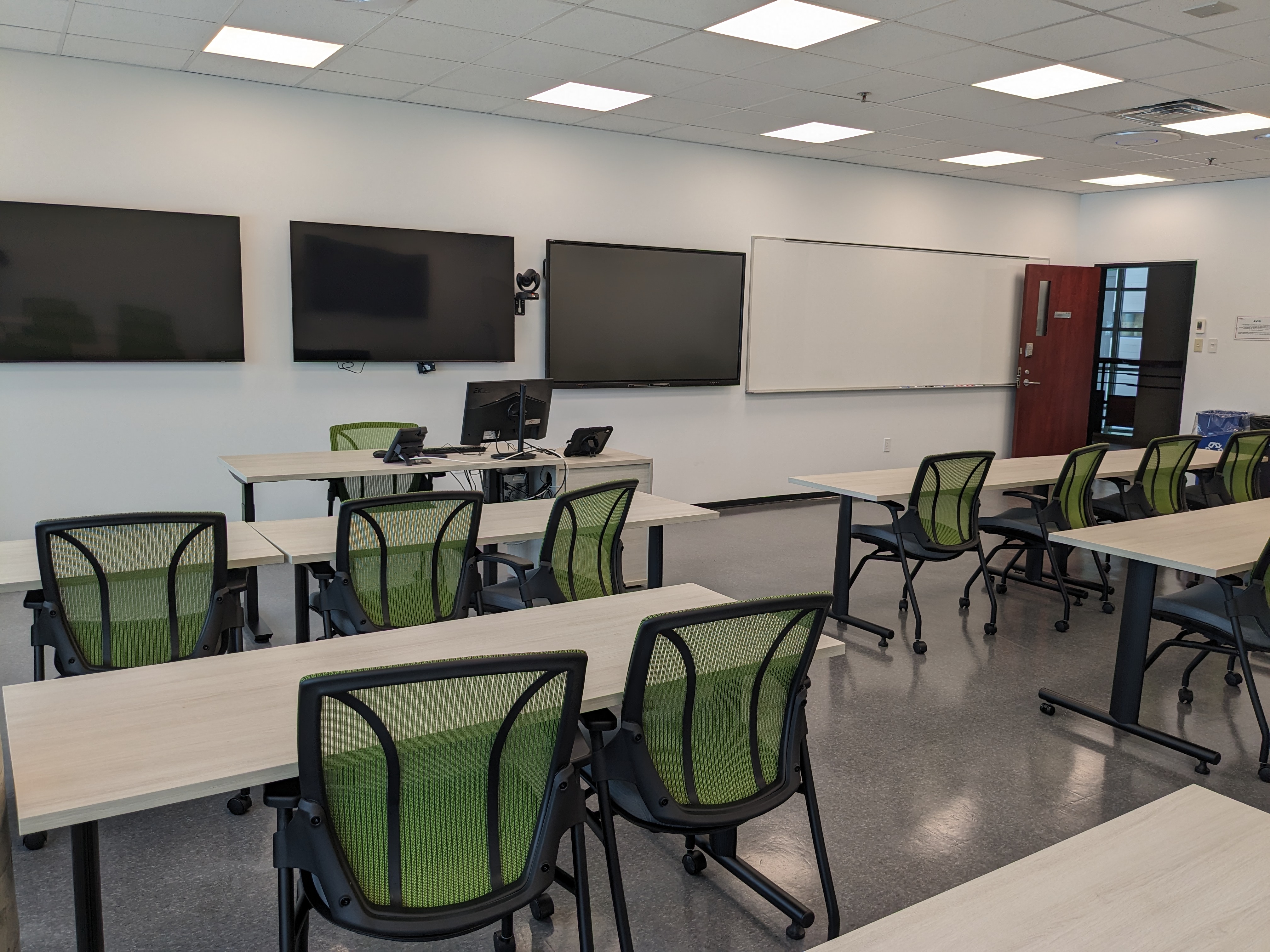 PXL_20240104_153024002[1].jpg