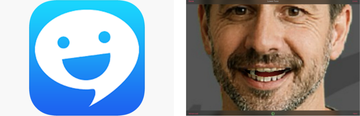 14.png