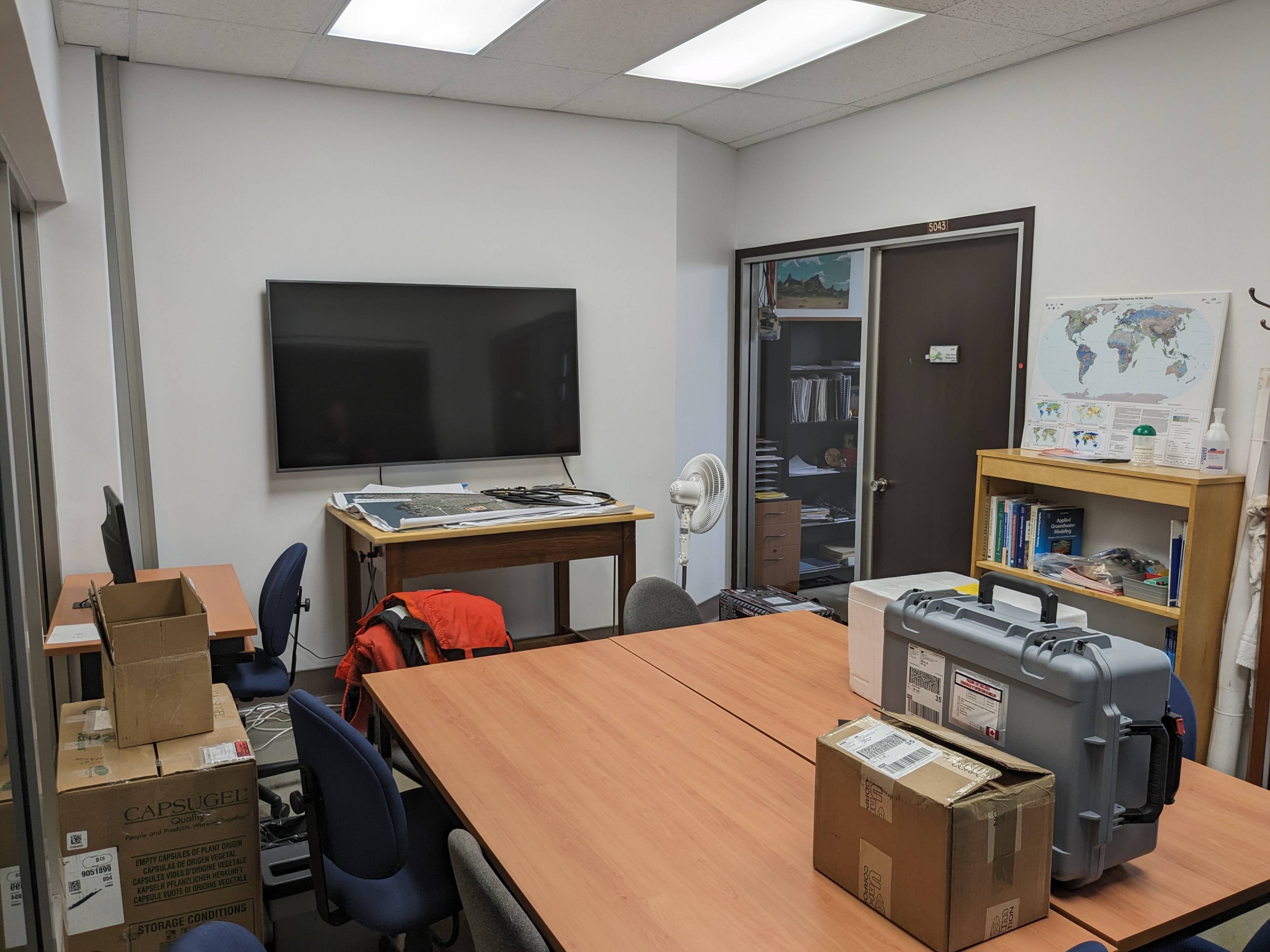 PXL_20230802_184746795[1].jpg