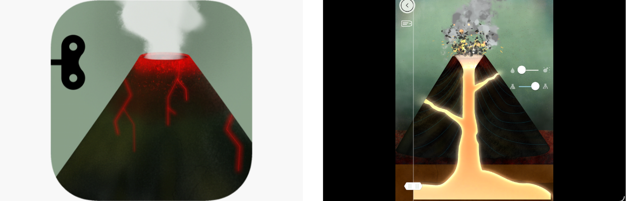 14.png