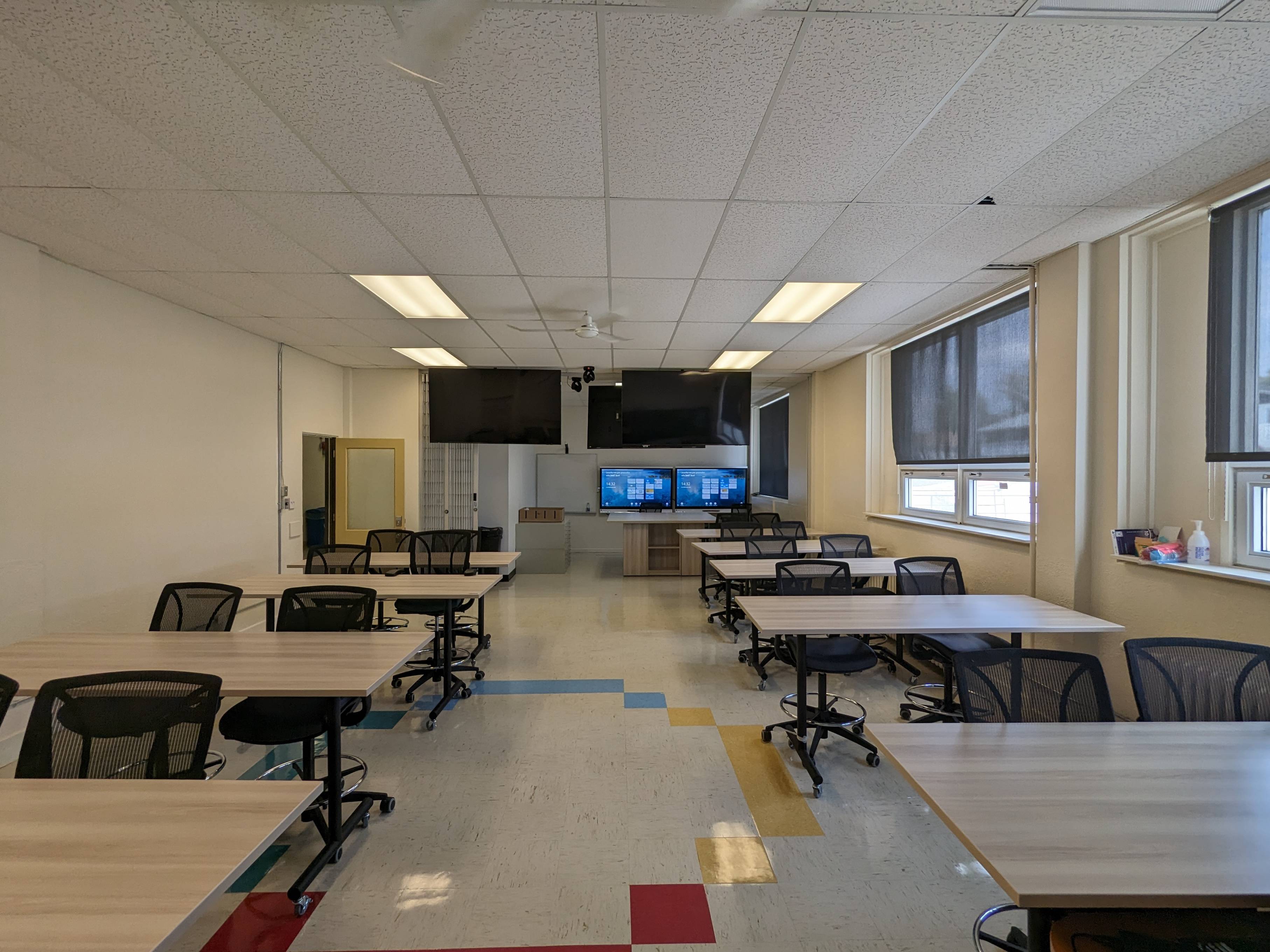 PXL_20230809_183250410.jpg