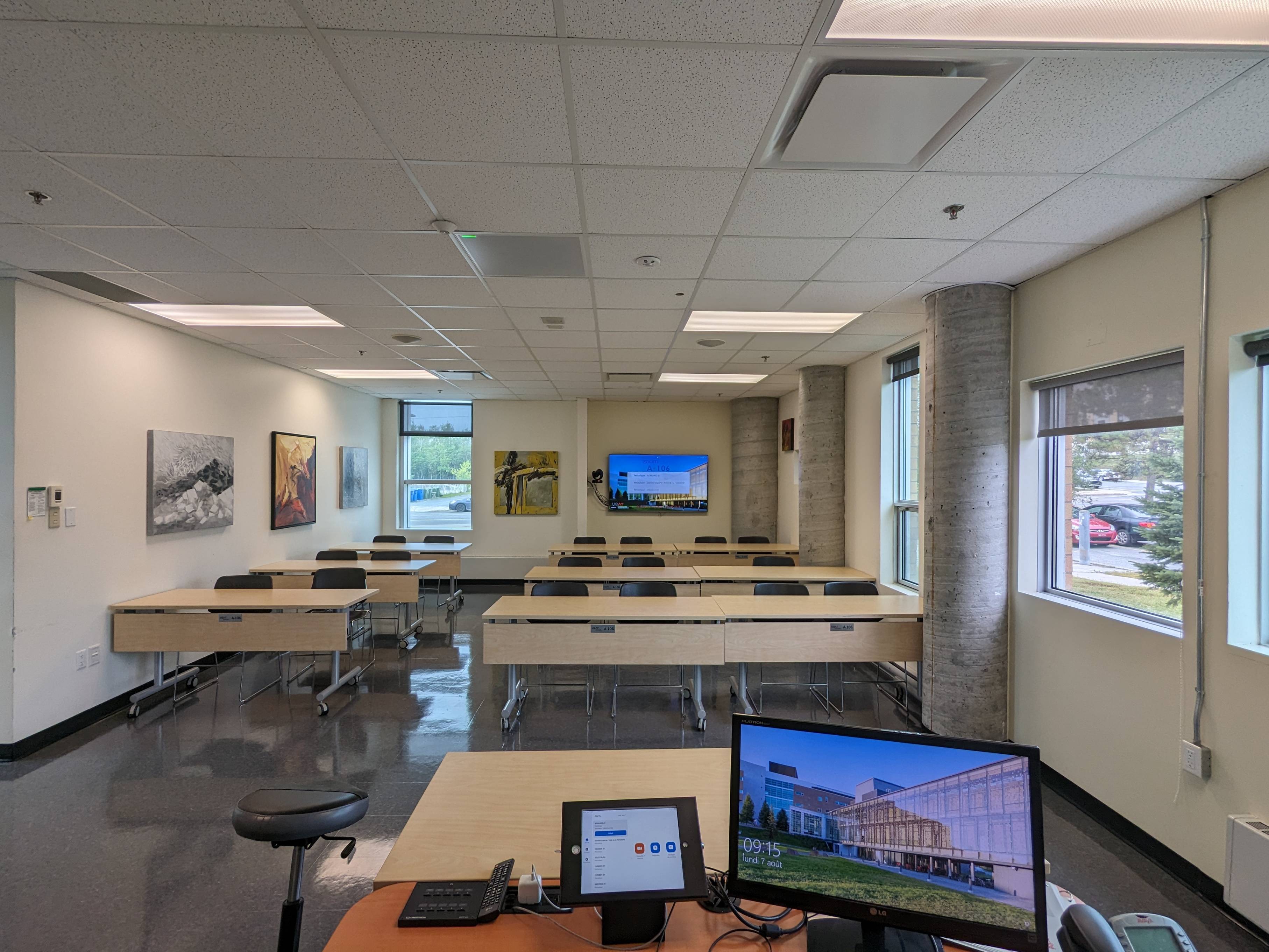 PXL_20230807_131548716.jpg