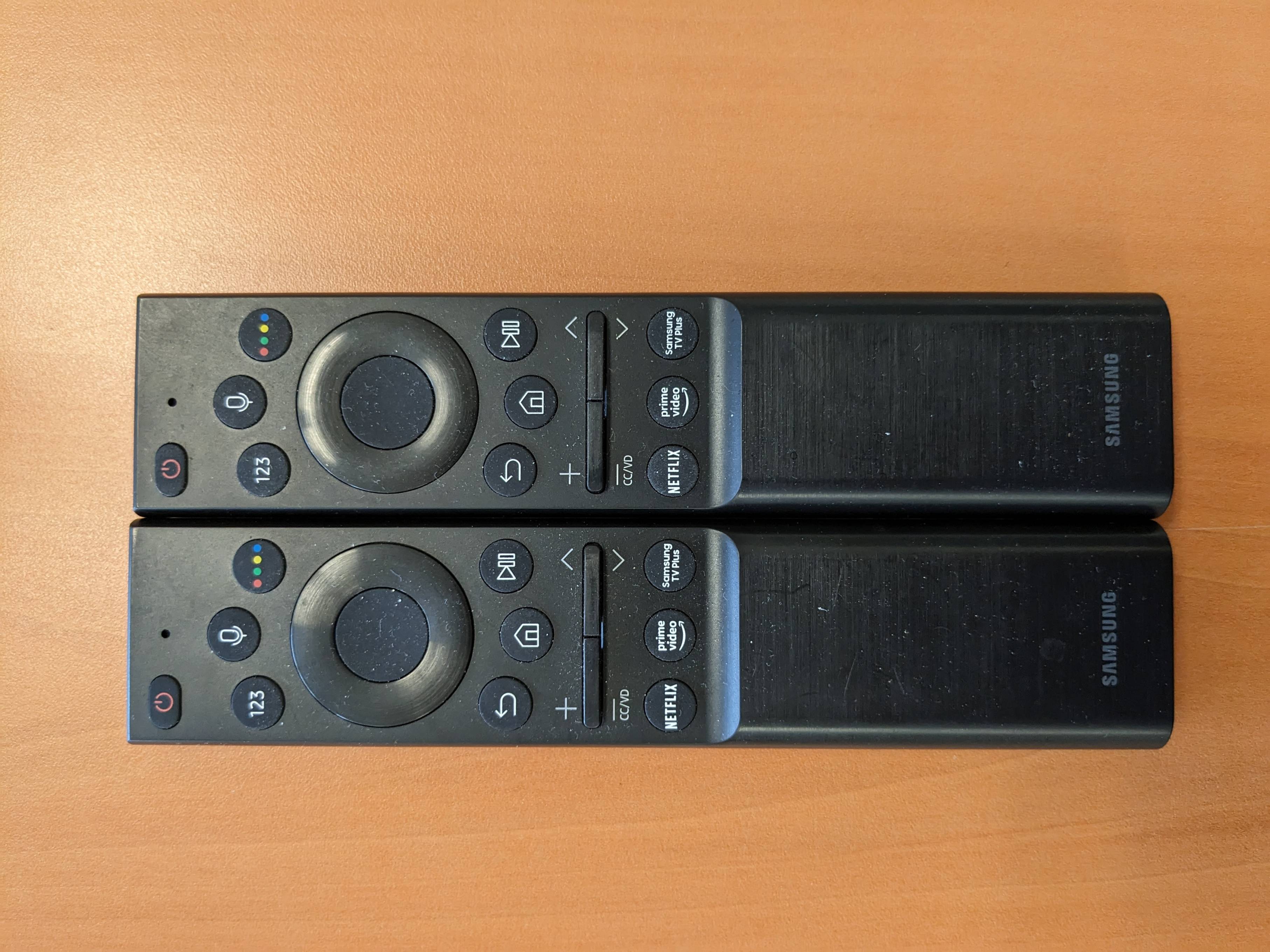 PXL_20230809_174931167.jpg