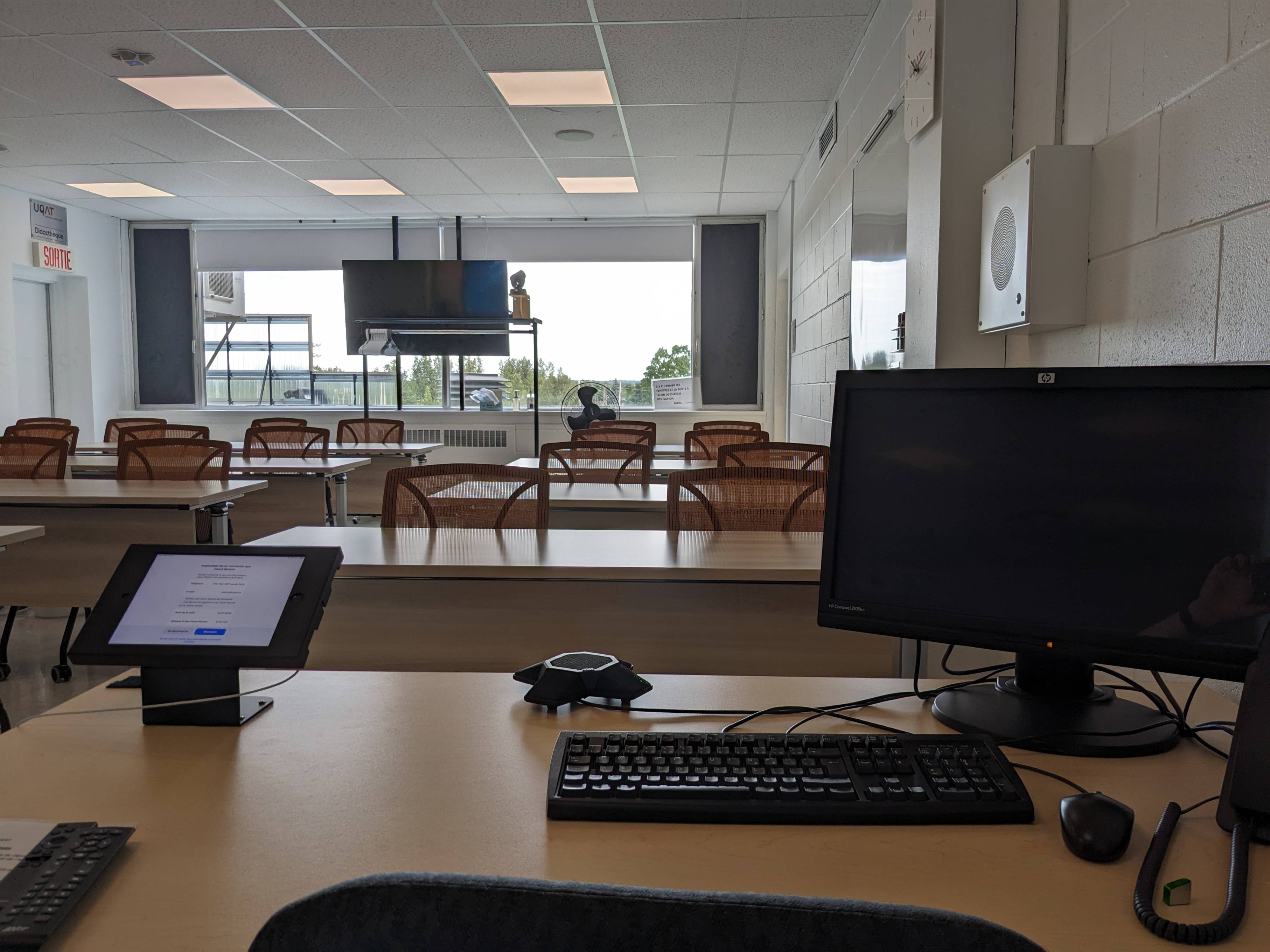 PXL_20230802_142125000[1].jpg
