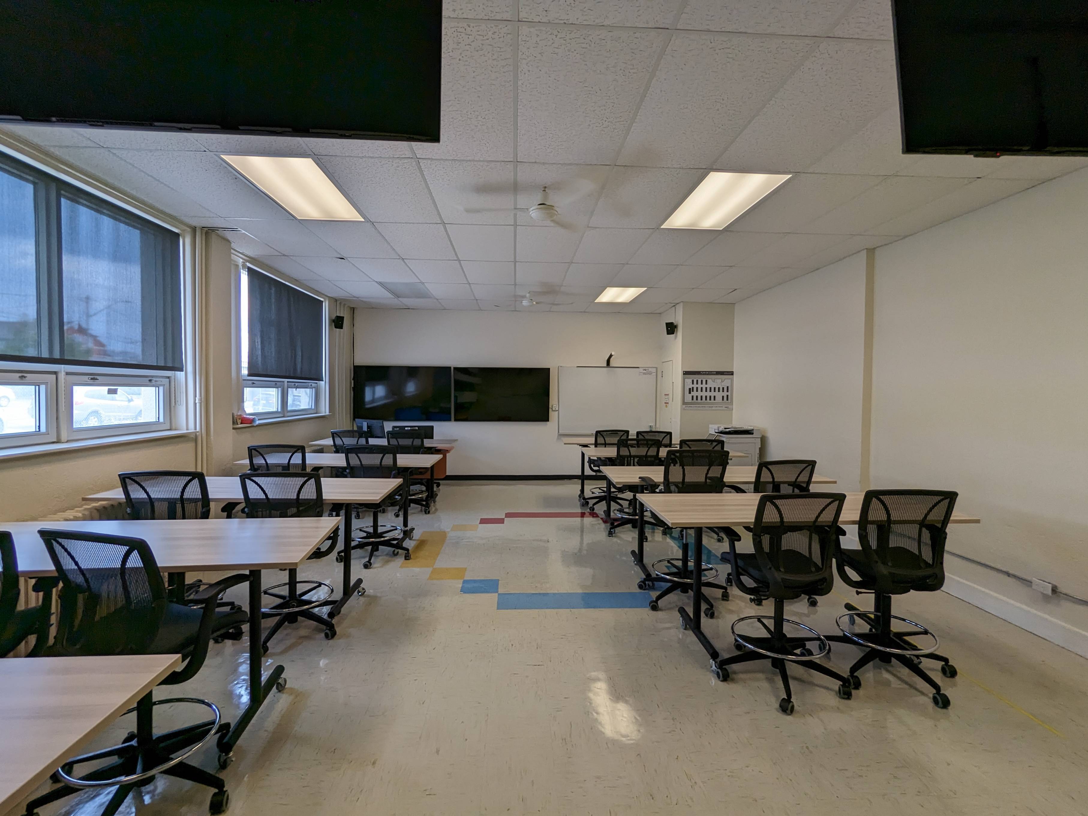 PXL_20230809_183307041.jpg