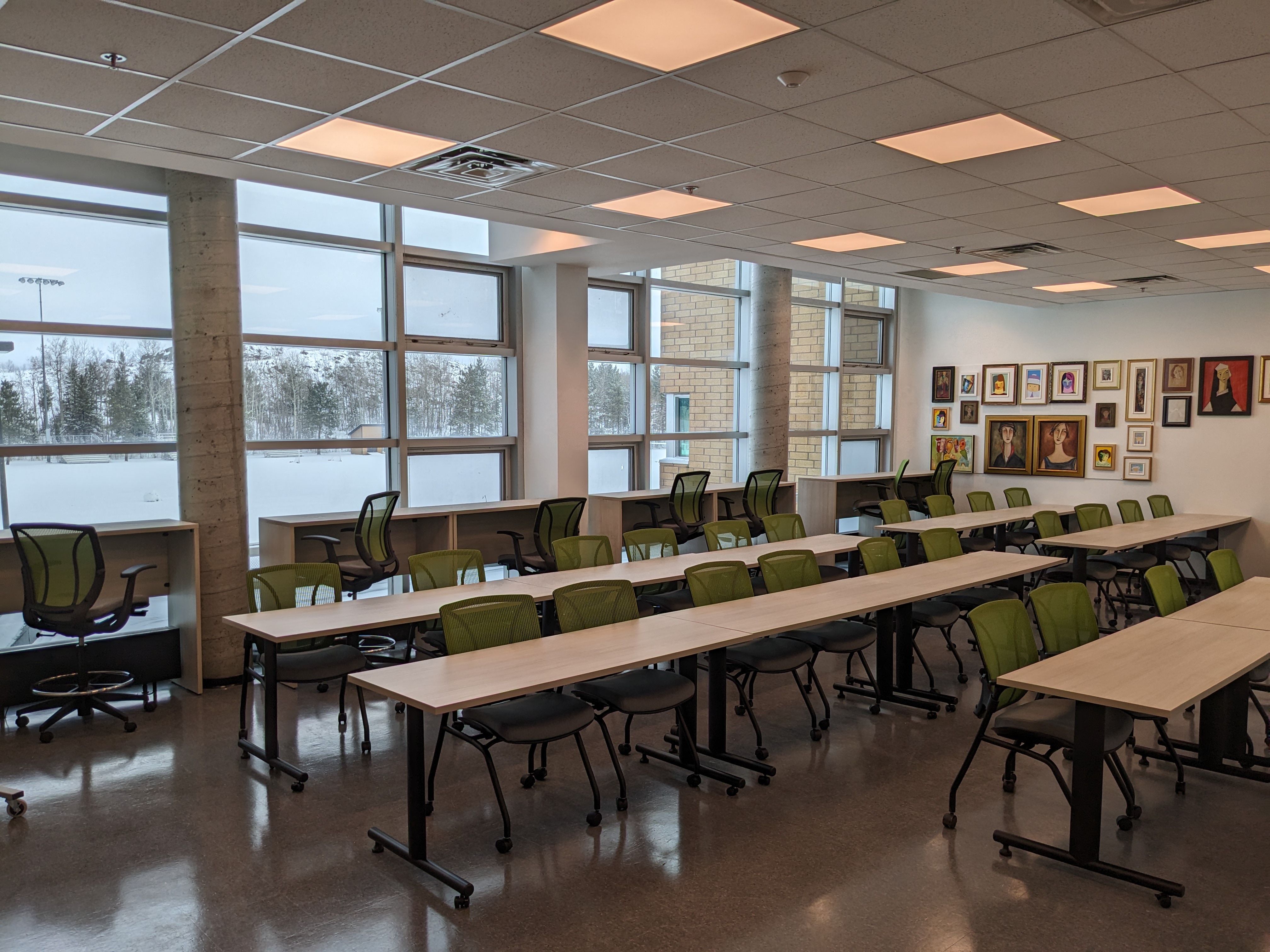 PXL_20240104_152337075[1].jpg
