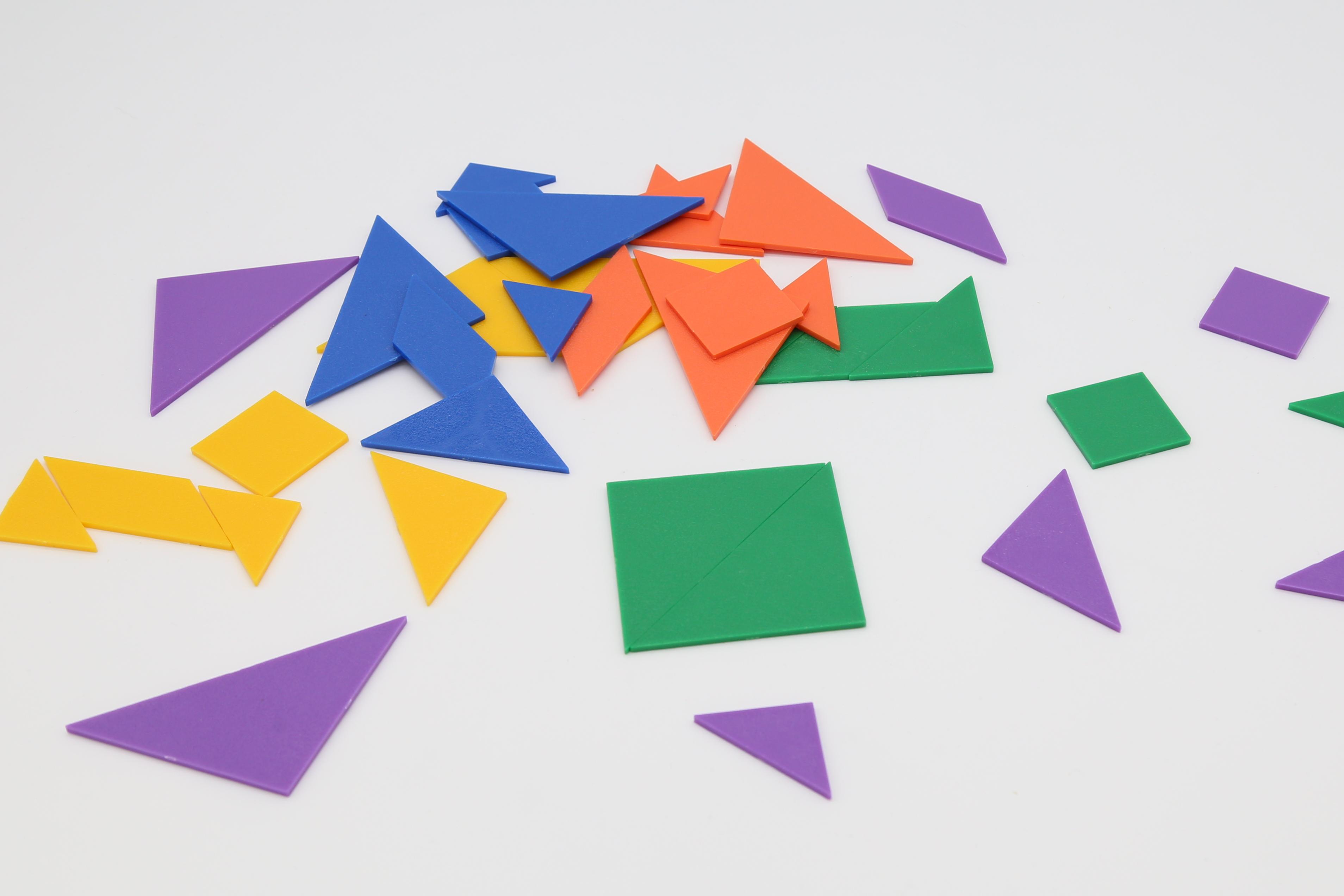 Tangram 2_1.JPG