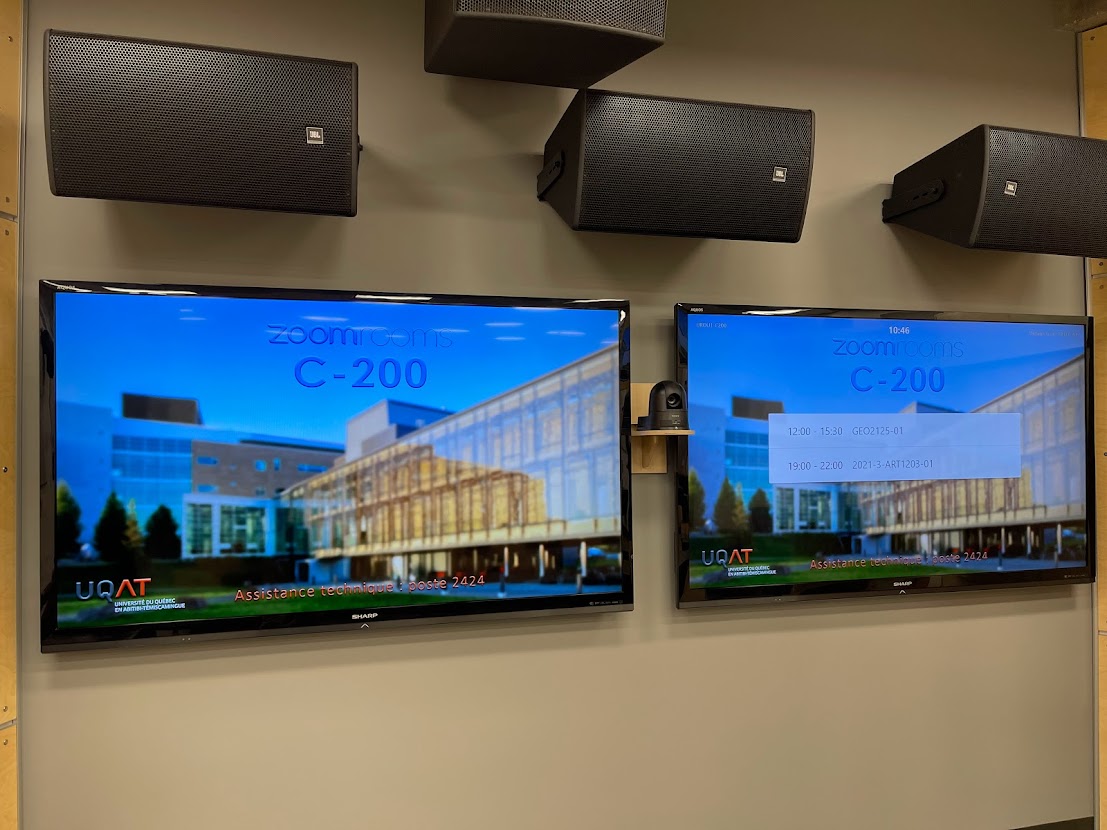 C200_5.jpg