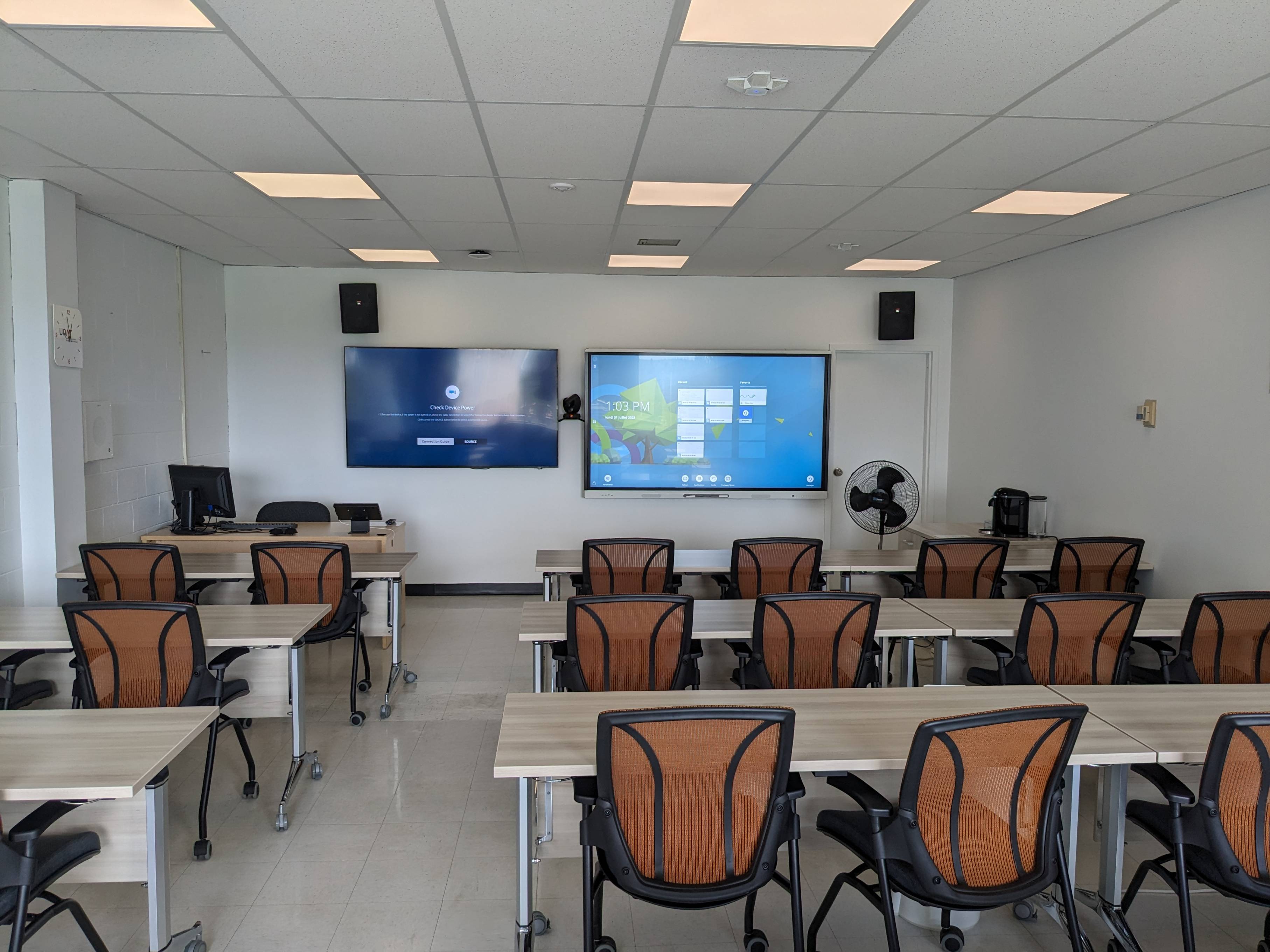 PXL_20230731_170427210[1].jpg