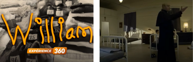 William11.png