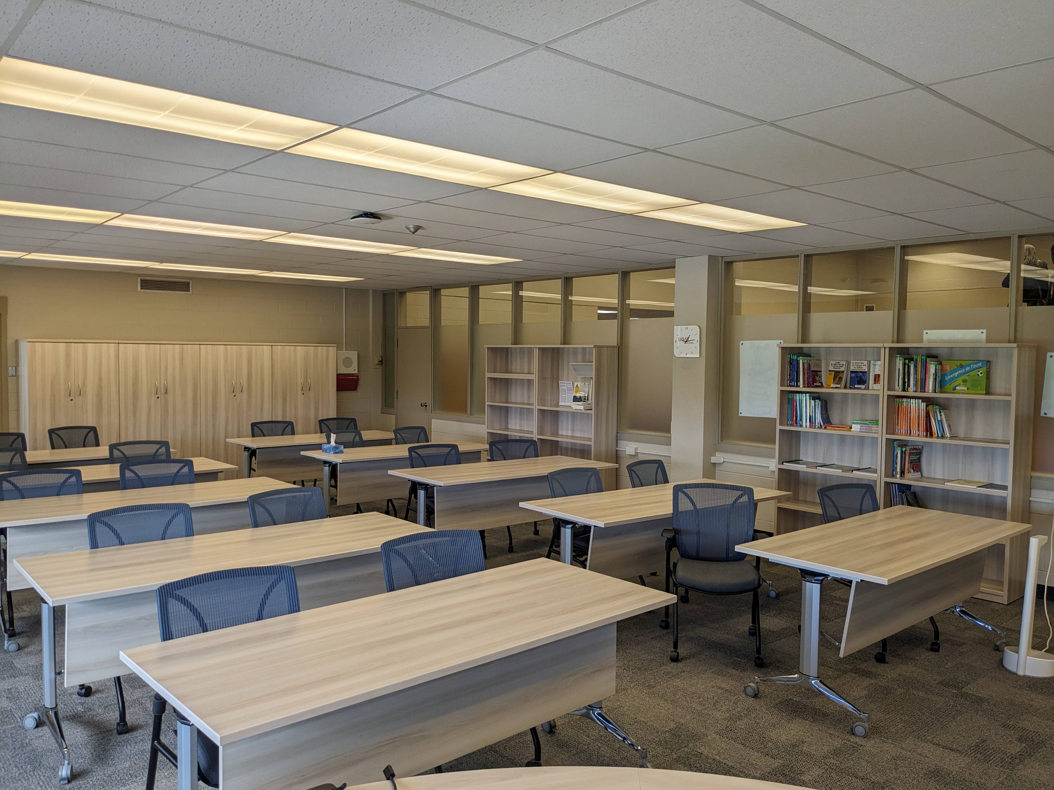 PXL_20230731_171516202[1].jpg