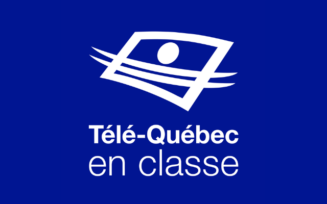 image-20260106-140706.png